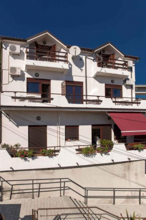 Apartments in Crikvenica 31165